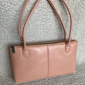 Hobo International Leather Purse